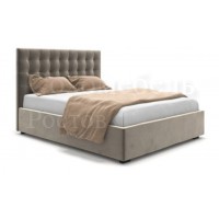 Кровать Эва 