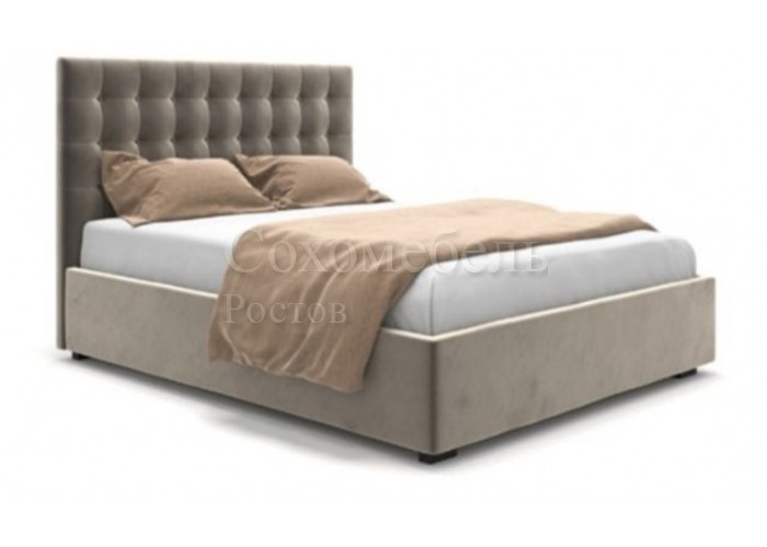 Кровать Эва 