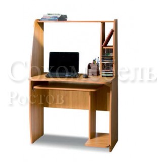 Компьютерный стол Феникс Тип 1