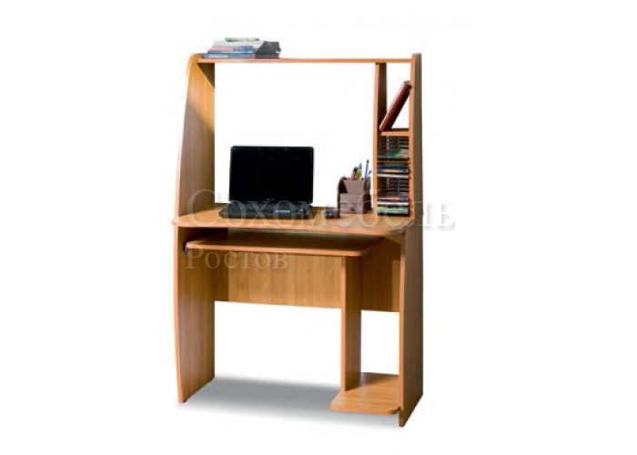 Компьютерный стол Феникс Тип 1