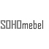 SohoMebel